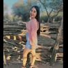 samira Rivera - @samirarivera457 - TikTok
