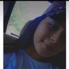 Samira Rivera - @samira_rivera - TikTok