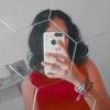 Samira Rivera - @samirarivera9 - TikTok
