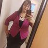 Samira Rivera - @samira.rivera2 - TikTok