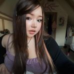 Samira Rivera - Facebook