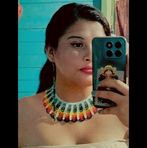 Samira Rivera - Facebook