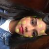 Samira Rivera - @sami_rivera2 - TikTok