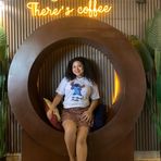 Samira Rivera - Facebook