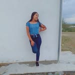 Samira Rivera - @samira.rivera.9693 - Instagram