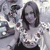 Samira Rivera - @samirarivera1 - TikTok