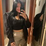 Samira Rivera Barboto - Facebook