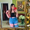 Samira Rivera Nájera - @samirariveera - TikTok