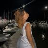 samira_riveraaa - @samira_riveraaa - TikTok