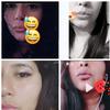 samirarivera1100 - @samirarivera1100 - TikTok