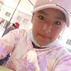 Samirarivera7_😇 - @samirarivera6 - TikTok