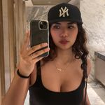 samvera - @samira.rivera - Instagram