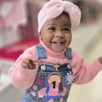 Samira Roberts - Facebook
