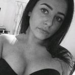 Samira Roberts - Facebook