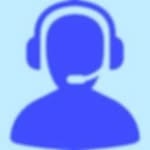 Samira - @samiraroberts492255 - Instagram