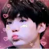army 🌈 - @samirarobles796 - TikTok