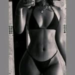 samiii😍 - @samirarobles52 - Instagram