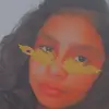 samira10309♤♡ - @samirarobles3 - TikTok