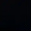 Samira Chávez robles - @samira.8160 - TikTok