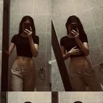 𝒮𝒶𝓂𝒾💞 - @samira_robles._ - Instagram