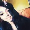 samira_robles114 - @samira_robles114 - TikTok