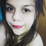 Samira Robles - @samii.robles - Instagram