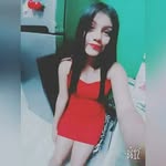 Samira Robles - @acacia_11 - Instagram