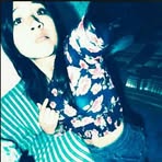Samira Robles - Facebook