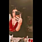 Samira Robles - Facebook
