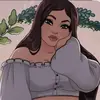 Samira Robles - @samira.robles8 - TikTok
