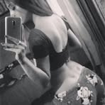 Samira Robles - Facebook
