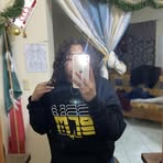 Samira Robles - Facebook