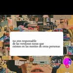 Samira Robles - Facebook