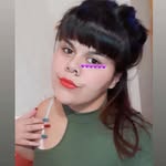Samira Robles - @sami03945 - Instagram