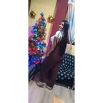 Samira Robles - Facebook