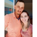 Samira Robles - Facebook