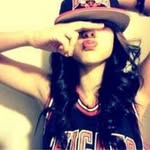 samira robles - @samirarobles80 - Instagram