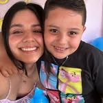 Samira Robles - @samiralrd - Instagram