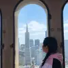 Samira Robles - @rsamira16 - TikTok