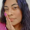 samira Robles - @samira.robles3 - TikTok