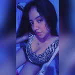 Samira Robles - @samira7.i - Instagram