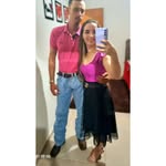 Samira Robles - @samira.robless - Instagram