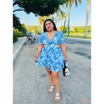 Samira Robles - Facebook