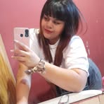 Samira Robles - Facebook