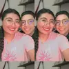 Samira Robles - @samirarobles18 - TikTok