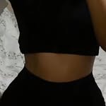 samira robles - @samirarobles74 - Instagram
