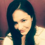Samira Robles Asencios - @roblesasencios - Instagram