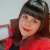 Samira Robles - @samira.robles - TikTok