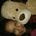 samira robles madera - @samiraroma - Instagram