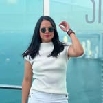 Samira Robles Madera - @samylu9 - Instagram